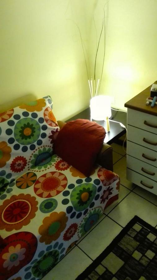 Hôtel Sweet Dream à Catane Extérieur photo